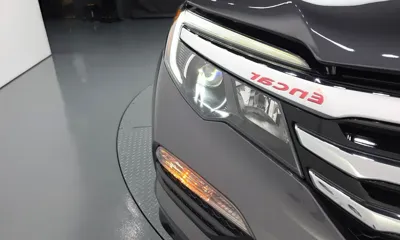 Honda Pilot 2018, 61989 км, за 14145.99 USD - фото 22