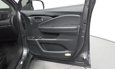 Honda Pilot 2018, 61989 км, за 14145.99 USD - фото 24