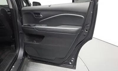 Honda Pilot 2018, 61989 км, за 14145.99 USD - фото 25
