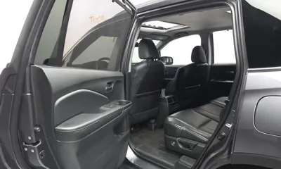 Honda Pilot 2018, 61989 км, за 14145.99 USD - фото 26