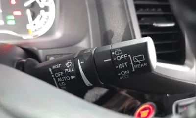 Honda Pilot 2018, 61989 км, за 14145.99 USD - фото 28
