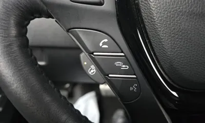 Honda Pilot 2018, 61989 км, за 14145.99 USD - фото 31