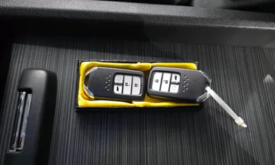 Honda Pilot 2018, 61989 км, за 14145.99 USD - фото 33