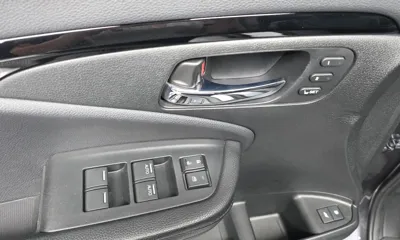 Honda Pilot 2018, 61989 км, за 14145.99 USD - фото 34