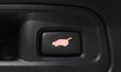 Honda Pilot 2018, 61989 км, за 14145.99 USD - фото 35