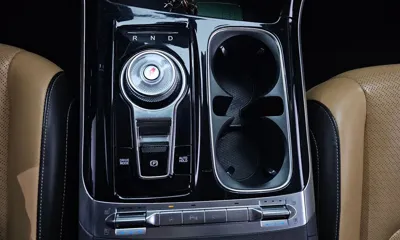 Kia Canival 2022, 151691 км, за 18169.8 USD - фото 9