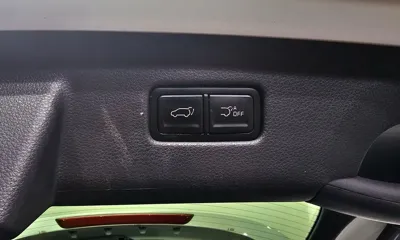 Kia Canival 2022, 151691 км, за 18169.8 USD - фото 20