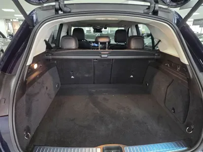Mercedes-Benz GLE-Class 2021, 62782 км, за 39721.28 USD - фото 11