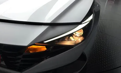 Hyundai Avante 2021, 62339 км, за 10994.02 USD - фото 22