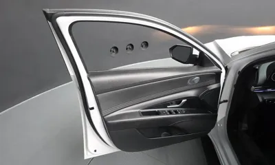 Hyundai Avante 2021, 62339 км, за 10994.02 USD - фото 24