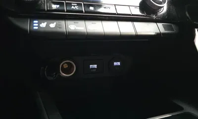 Hyundai Avante 2021, 62339 км, за 10994.02 USD - фото 26
