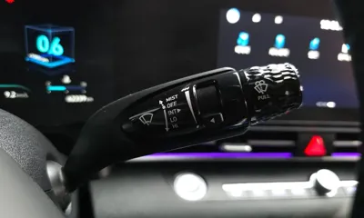 Hyundai Avante 2021, 62339 км, за 10994.02 USD - фото 28