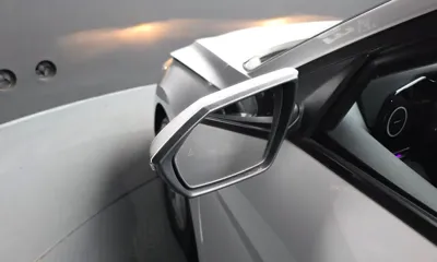 Hyundai Avante 2021, 62339 км, за 10994.02 USD - фото 30