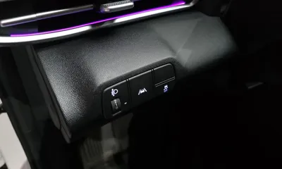 Hyundai Avante 2021, 62339 км, за 10994.02 USD - фото 31