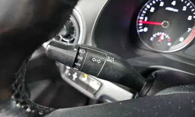 Kia K3 2022, 73459 км, за 10032.58 USD - фото 15