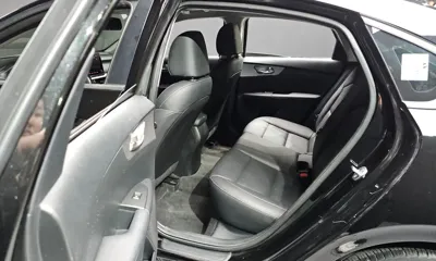 Kia K3 2022, 73459 км, за 10032.58 USD - фото 19