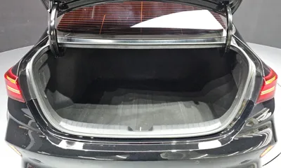 Kia K3 2022, 73459 км, за 10032.58 USD - фото 20
