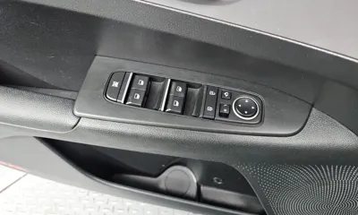 Kia K3 2022, 73459 км, за 10032.58 USD - фото 27