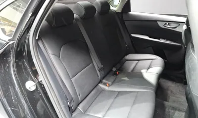 Kia K3 2022, 73459 км, за 10032.58 USD - фото 31