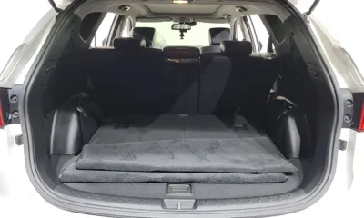 Hyundai Santafe 2015, 65492 км, за 8995.03 USD - фото 18
