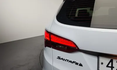 Hyundai Santafe 2015, 65492 км, за 8995.03 USD - фото 23