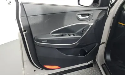 Hyundai Santafe 2015, 65492 км, за 8995.03 USD - фото 24