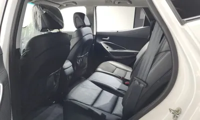 Hyundai Santafe 2015, 65492 км, за 8995.03 USD - фото 27