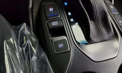 Hyundai Santafe 2015, 65492 км, за 8995.03 USD - фото 29