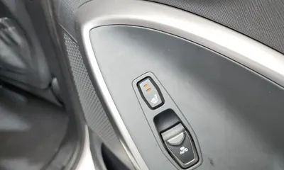 Hyundai Santafe 2015, 65492 км, за 8995.03 USD - фото 30
