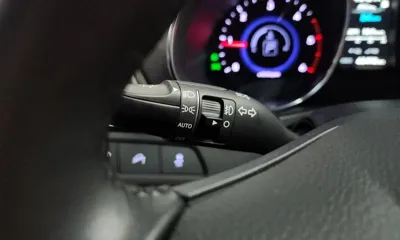 Hyundai Santafe 2015, 65492 км, за 8995.03 USD - фото 34