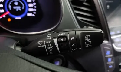 Hyundai Santafe 2015, 65492 км, за 8995.03 USD - фото 35