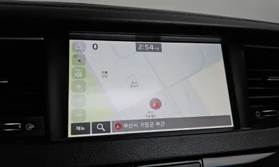 Kia K7 2018, 99781 км, за 9386.57 USD - фото 14