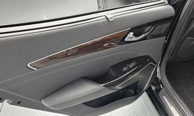 Kia K7 2018, 99781 км, за 9386.57 USD - фото 25