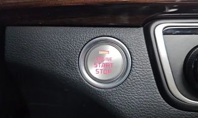 Kia K7 2018, 99781 км, за 9386.57 USD - фото 28