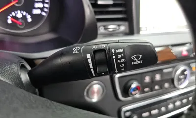 Kia K7 2018, 99781 км, за 9386.57 USD - фото 29