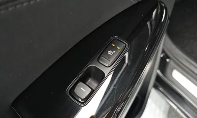 Kia K7 2018, 99781 км, за 9386.57 USD - фото 30