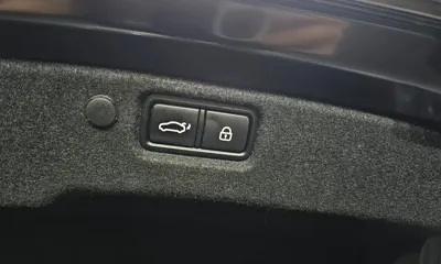 Kia K7 2018, 99781 км, за 9386.57 USD - фото 34
