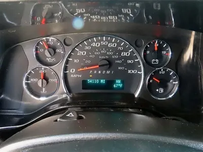 Chevrolet Express Van 2014, 87077 км, за 13596.16 USD - фото 11