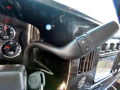 Chevrolet Express Van 2014, 87077 км, за 13596.16 USD - фото 12
