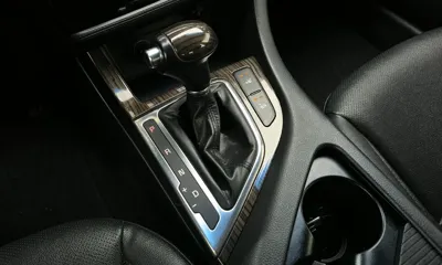 Kia K5 2014, 136315 км, за 4266.77 USD - фото 9
