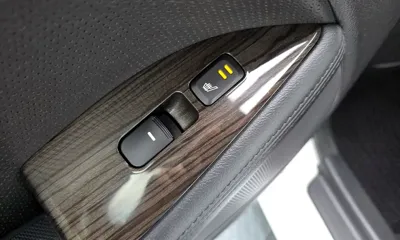Kia K5 2014, 136315 км, за 4266.77 USD - фото 17