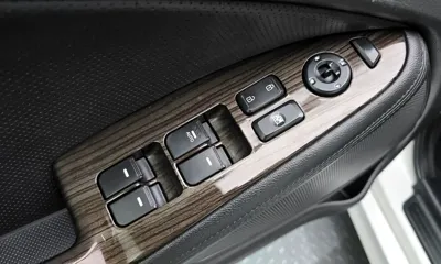 Kia K5 2014, 136315 км, за 4266.77 USD - фото 18