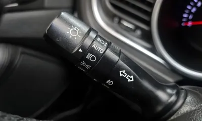 Kia K5 2014, 136315 км, за 4266.77 USD - фото 19