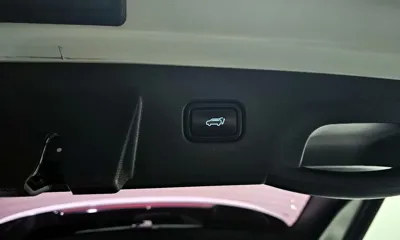 Hyundai Tucson 2021, 123810 км, за 14212.07 USD - фото 20