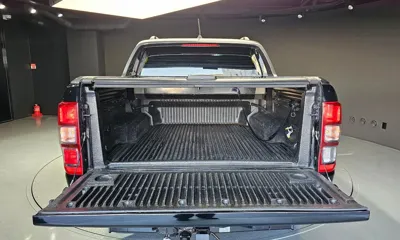 Ford Ranger 2022, 139608 км, за 18314.3 USD - фото 20