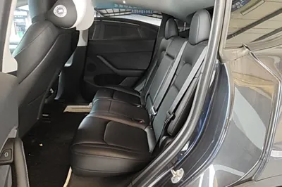 Tesla Model Y 2024, 66100 км, за 29080 USD - фото 20