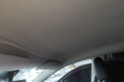 Tesla Model Y 2024, 66100 км, за 29080 USD - фото 21