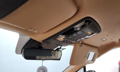 Kia Canival 2021, 198987 км, за 12406.46 USD - фото 20