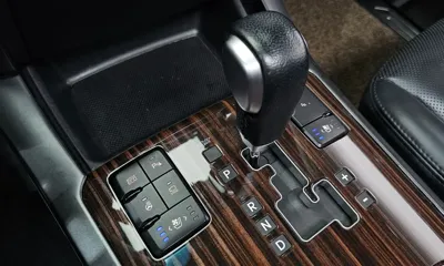 Kia Mohave 2017, 100546 км, за 11495 USD - фото 9