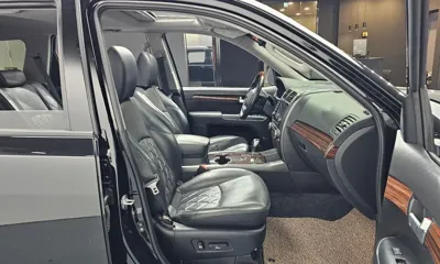 Kia Mohave 2017, 100546 км, за 11495 USD - фото 10